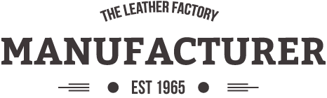 logo_gr