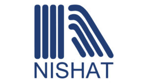 TextileStudio Partner --- Nishat