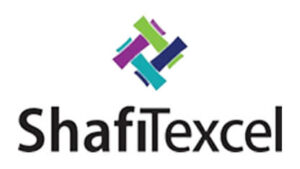 TextileStudio Partner --- ShafiTexcel