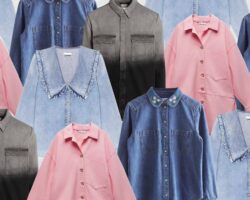 denim-shirts