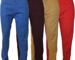 twill-chinos