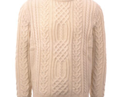 knitwear3