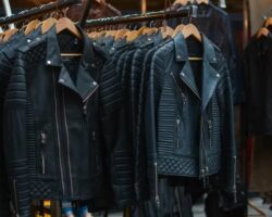 leather_jackets