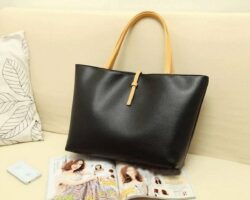 leather-bag