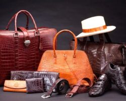 leather_products