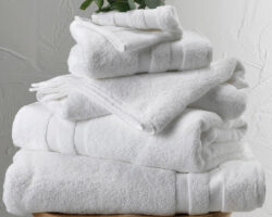 textileStudio_towels4