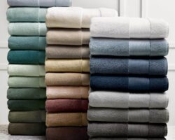 textileStudio_towels