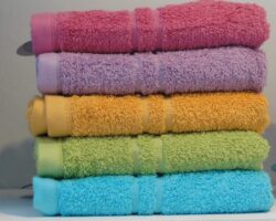 textileStudio_towels1