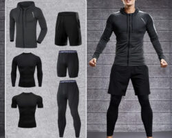 textileStudi_Sportswear1